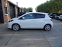 Toyota Yaris 1.5 Full Hybrid Dynamic