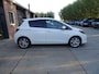 Toyota Yaris 1.5 Full Hybrid Dynamic