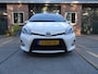 Toyota Yaris 1.5 Full Hybrid Dynamic