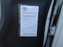 Toyota Yaris 1.5 Full Hybrid Dynamic