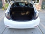 Toyota Yaris 1.5 Full Hybrid Dynamic
