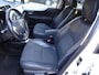 Toyota Yaris 1.5 Full Hybrid Dynamic
