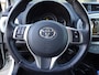 Toyota Yaris 1.5 Full Hybrid Dynamic