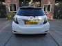 Toyota Yaris 1.5 Full Hybrid Dynamic