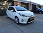 Toyota Yaris 1.5 Full Hybrid Dynamic