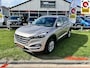 Hyundai Tucson 1.6 T-GDi Comfort NAVI/TREKHAAK/STOELVERWARMING