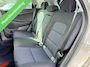 Hyundai Tucson 1.6 T-GDi Comfort NAVI/TREKHAAK/STOELVERW.