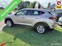 Hyundai Tucson 1.6 T-GDi Comfort NAVI/TREKHAAK/STOELVERW.