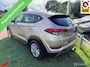 Hyundai Tucson 1.6 T-GDi Comfort NAVI/TREKHAAK/STOELVERW.