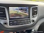 Hyundai Tucson 1.6 T-GDi Comfort NAVI/TREKHAAK/STOELVERWARMING