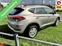 Hyundai Tucson 1.6 T-GDi Comfort NAVI/TREKHAAK/STOELVERW.