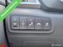 Hyundai Tucson 1.6 T-GDi Comfort NAVI/TREKHAAK/STOELVERW.