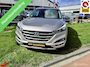 Hyundai Tucson 1.6 T-GDi Comfort NAVI/TREKHAAK/STOELVERW.