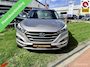 Hyundai Tucson 1.6 T-GDi Comfort NAVI/TREKHAAK/STOELVERW.