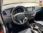 Hyundai Tucson 1.6 T-GDi Comfort NAVI/TREKHAAK/STOELVERWARMING