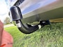 Hyundai Tucson 1.6 T-GDi Comfort NAVI/TREKHAAK/STOELVERWARMING