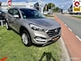 Hyundai Tucson 1.6 T-GDi Comfort NAVI/TREKHAAK/STOELVERWARMING