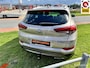Hyundai Tucson 1.6 T-GDi Comfort NAVI/TREKHAAK/STOELVERWARMING
