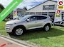 Hyundai Tucson 1.6 T-GDi Comfort NAVI/TREKHAAK/STOELVERW.