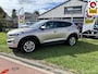 Hyundai Tucson 1.6 T-GDi Comfort NAVI/TREKHAAK/STOELVERWARMING