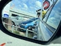Hyundai Tucson 1.6 T-GDi Comfort NAVI/TREKHAAK/STOELVERWARMING