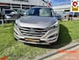 Hyundai Tucson 1.6 T-GDi Comfort NAVI/TREKHAAK/STOELVERWARMING