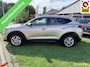 Hyundai Tucson 1.6 T-GDi Comfort NAVI/TREKHAAK/STOELVERW.
