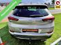 Hyundai Tucson 1.6 T-GDi Comfort NAVI/TREKHAAK/STOELVERW.