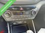 Hyundai Tucson 1.6 T-GDi Comfort NAVI/TREKHAAK/STOELVERW.