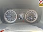 Hyundai Tucson 1.6 T-GDi Comfort NAVI/TREKHAAK/STOELVERWARMING