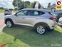 Hyundai Tucson 1.6 T-GDi Comfort NAVI/TREKHAAK/STOELVERWARMING