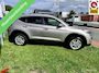 Hyundai Tucson 1.6 T-GDi Comfort NAVI/TREKHAAK/STOELVERW.
