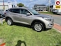 Hyundai Tucson 1.6 T-GDi Comfort NAVI/TREKHAAK/STOELVERWARMING