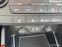 Hyundai Tucson 1.6 T-GDi Comfort NAVI/TREKHAAK/STOELVERWARMING
