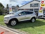 Hyundai Tucson 1.6 T-GDi Comfort NAVI/TREKHAAK/STOELVERWARMING