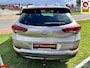Hyundai Tucson 1.6 T-GDi Comfort NAVI/TREKHAAK/STOELVERWARMING