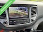 Hyundai Tucson 1.6 T-GDi Comfort NAVI/TREKHAAK/STOELVERW.