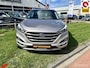 Hyundai Tucson 1.6 T-GDi Comfort NAVI/TREKHAAK/STOELVERWARMING