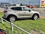 Hyundai Tucson 1.6 T-GDi Comfort NAVI/TREKHAAK/STOELVERWARMING