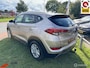 Hyundai Tucson 1.6 T-GDi Comfort NAVI/TREKHAAK/STOELVERWARMING