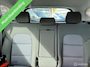 Hyundai Tucson 1.6 T-GDi Comfort NAVI/TREKHAAK/STOELVERW.