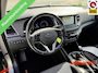 Hyundai Tucson 1.6 T-GDi Comfort NAVI/TREKHAAK/STOELVERW.