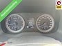 Hyundai Tucson 1.6 T-GDi Comfort NAVI/TREKHAAK/STOELVERW.
