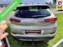 Hyundai Tucson 1.6 T-GDi Comfort NAVI/TREKHAAK/STOELVERW.