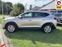 Hyundai Tucson 1.6 T-GDi Comfort NAVI/TREKHAAK/STOELVERWARMING