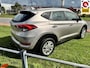 Hyundai Tucson 1.6 T-GDi Comfort NAVI/TREKHAAK/STOELVERWARMING