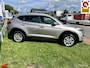 Hyundai Tucson 1.6 T-GDi Comfort NAVI/TREKHAAK/STOELVERWARMING