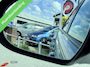 Hyundai Tucson 1.6 T-GDi Comfort NAVI/TREKHAAK/STOELVERW.