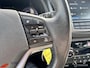 Hyundai Tucson 1.6 T-GDi Comfort NAVI/TREKHAAK/STOELVERWARMING