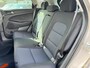 Hyundai Tucson 1.6 T-GDi Comfort NAVI/TREKHAAK/STOELVERWARMING